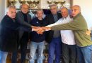 Atletica Vigevano, Cento Torri e CUS Pavia: firmato uno storico accordo di collaborazione!