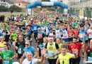 Andrea Soffientini e Antonella Cantoni dominano la 17^ Scarpadoro Half Marathon dei record!
