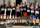 Risultati Master Atletica Vigevano – 18-24 maggio