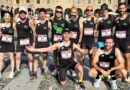 Risultati Master Atletica Vigevano – 1-7 giugno